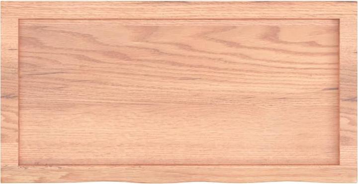 Image du produit VidaXL Emerald (80 x 6 x 40 cm)