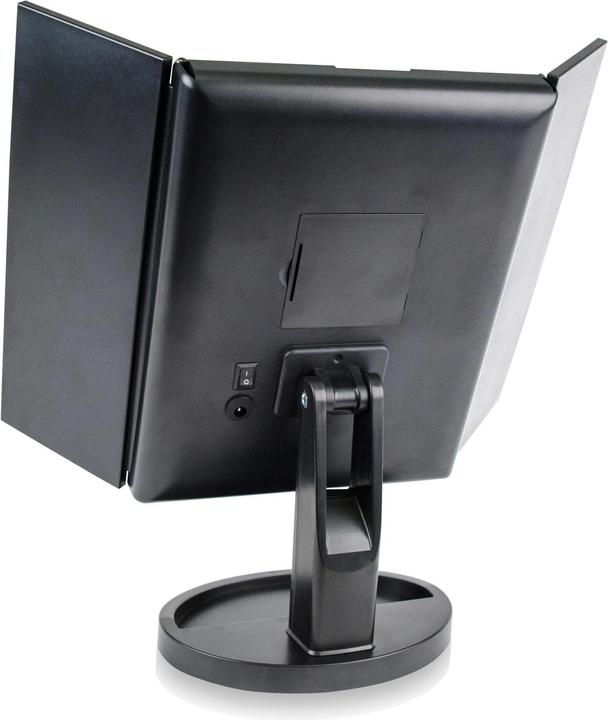 Produktbild Rio 24 LED Touch 3 Way