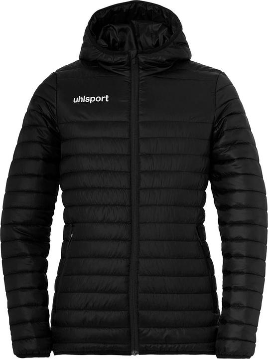 Uhlsport Jacke Essential Ultra Lite Women