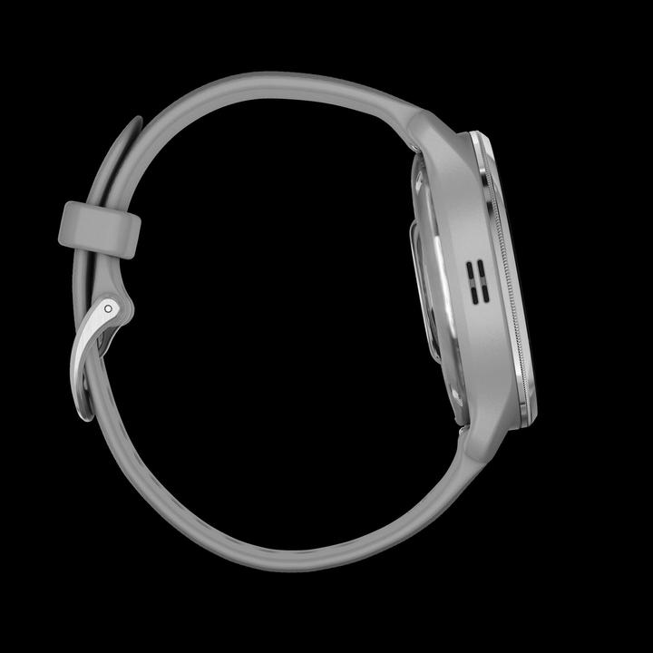 Produktbild Garmin Venu 2 Plus (43 mm)