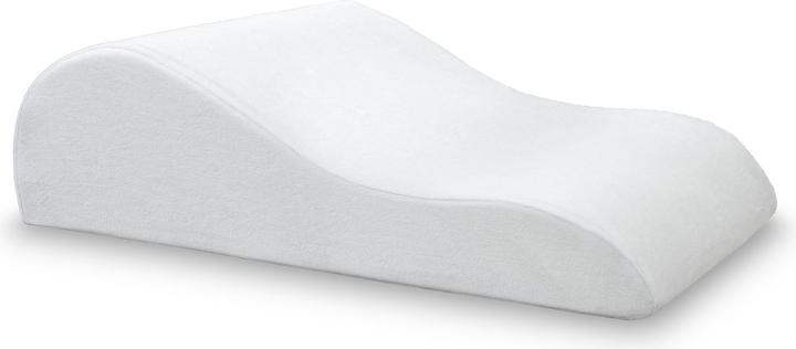 Actual product image Bestschlaf Visko (39 x 16 x 59 cm)