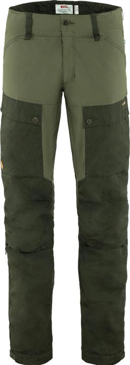 Fjällräven Keb Trousers (48)