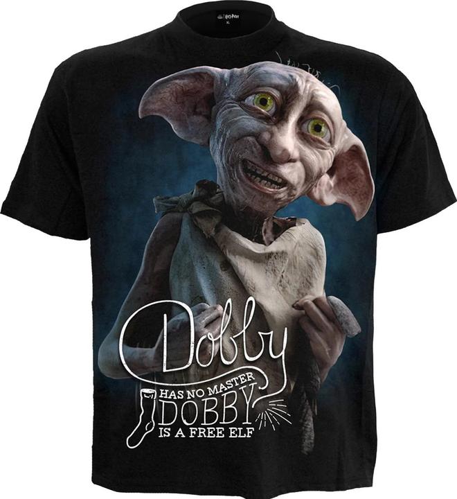 Produktbild Spiral TShirt kurzärmlig (L)