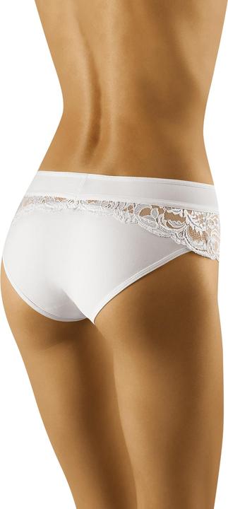 Actual product image Wolbar 611672 (XL)