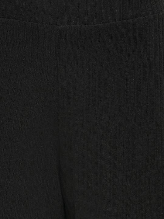 Produktbild Only Weit geschnittene Hose (152)