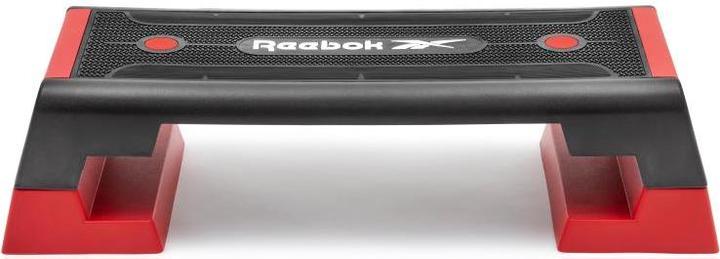 Immagine prodotto Reebok Tabellone, RAP-11150RD