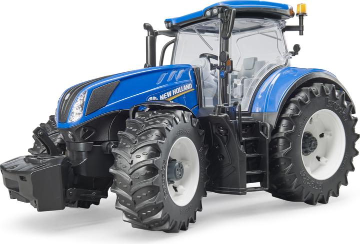 Produktbild Bruder New Holland T7.315