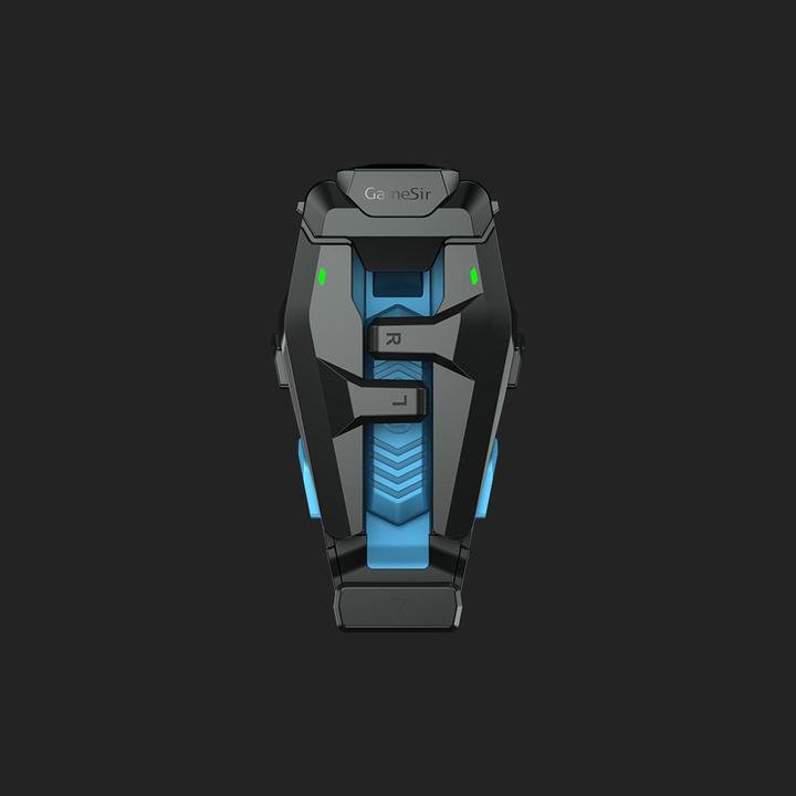 Produktbild Gamesir F4 Falcon (Android, iOS)