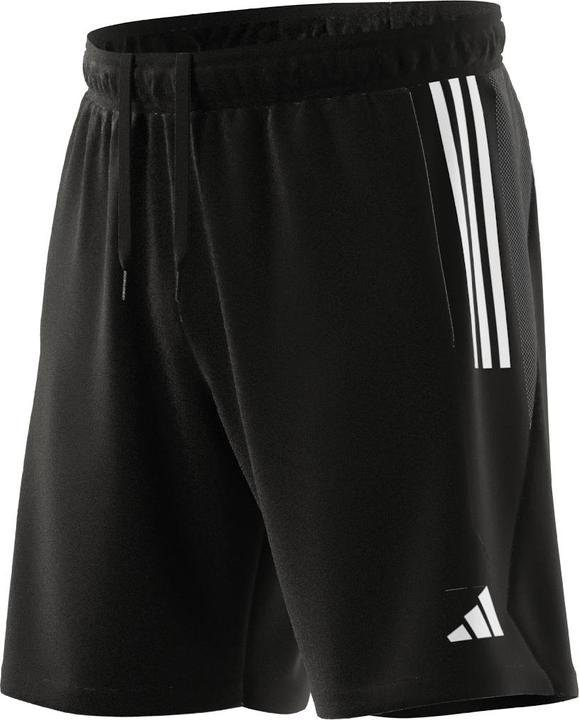 Actual product image adidas Tiro 23 Competition training shorts men (XL)