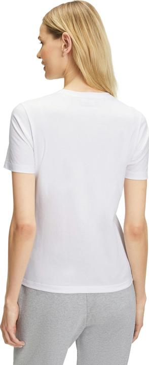 Produktbild Falke BA T-Shirt w (XXL)