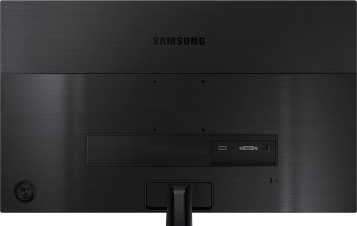 Produktbild Samsung S27E330H (1920 x 1080 Pixel, 27")