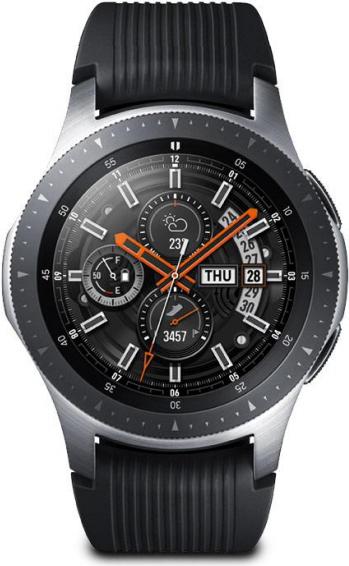 Actual product image Samsung Galaxy Watch EN version (46 mm, 4G)
