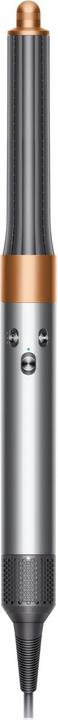 Actual product image Dyson Airwrap Origin