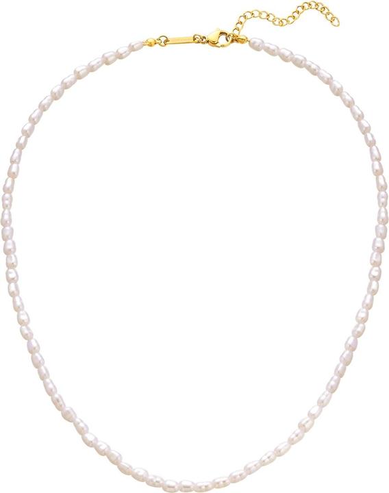 Produktbild Eastside Damen Kette - 35878 (Edelstahl, 40 - 45 cm)