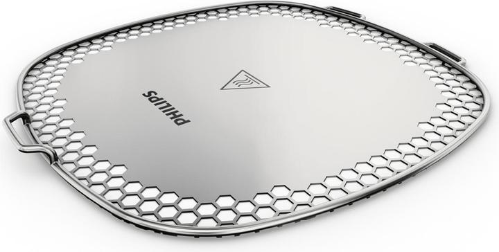 Produktbild Philips Snack Master Kit