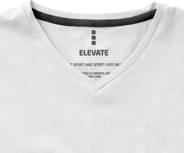 Produktbild Elevate UTPF1809 P (M)