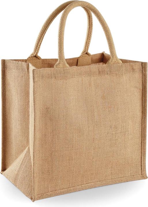 Actual product image Westford Mill UTBC4512 P (14 l)