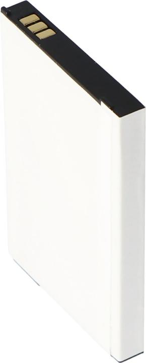 Image du produit Philips Avent Akku Avent SCD530 Li-Ion Akku BYD006649, BYD001743