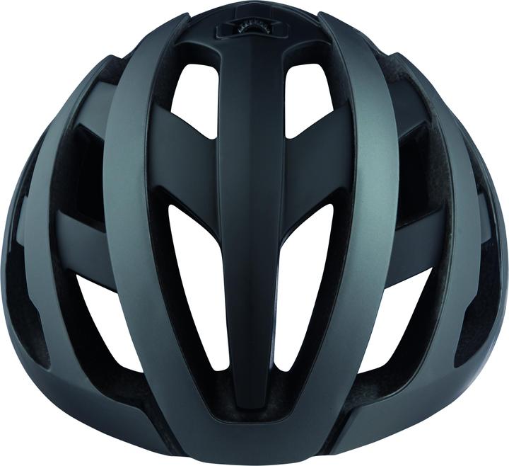 Actual product image Lazer Sport Genesis MIPS (56 - 59 cm)
