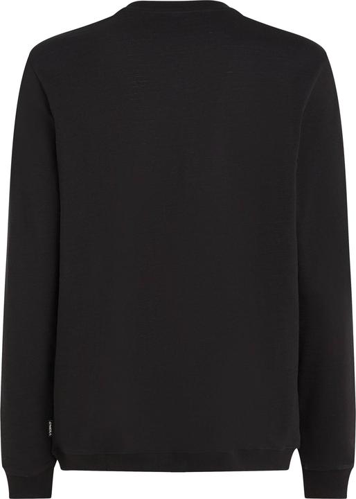 Produktbild O'Neill L/SLV T-SHIRT (XL)