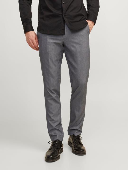Immagine prodotto Jack & Jones Super Slim Fit Anzug Hose (56)