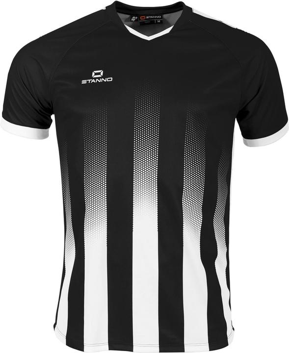 Immagine prodotto Stanno Maglia vivace (M)