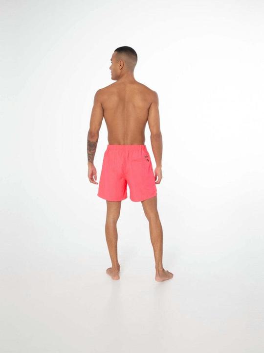 Image du produit Protest Short de plage FASTER (S)
