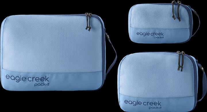 Image du produit Eagle Creek Pack-It Reveal Cube Set