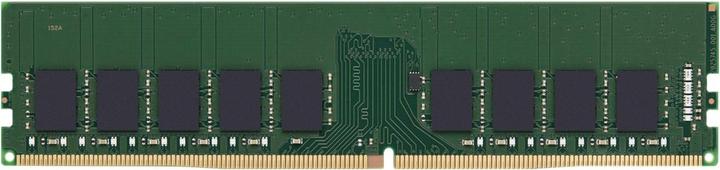 Kingston Server Premier (1 x 32GB, 3200 MHz, DDR4-RAM, DIMM)