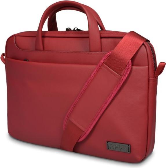 Image du produit Port Designs Zurich (14", Universel)