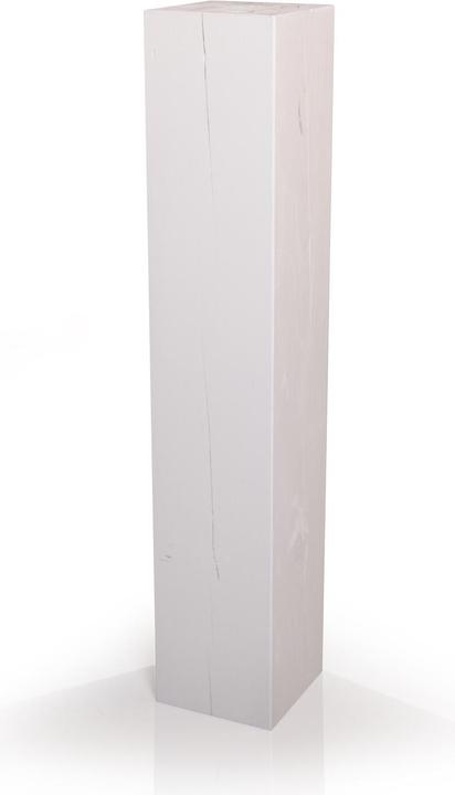 Actual product image Möbel-Eins Flower column