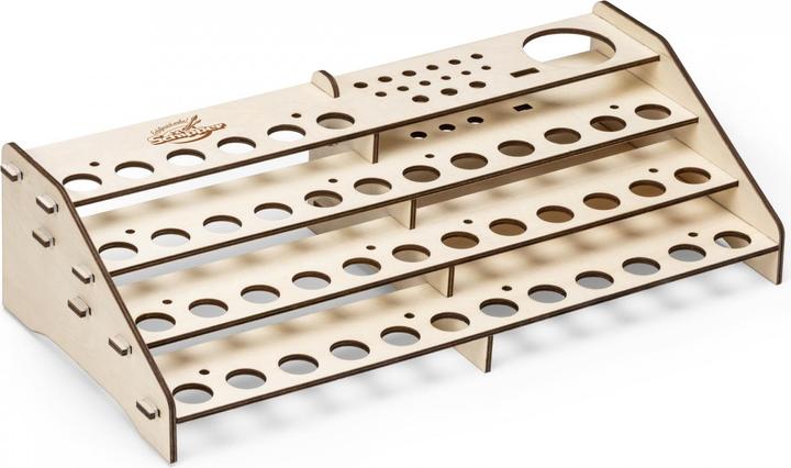 Actual product image Schipper MNZ - Organiser