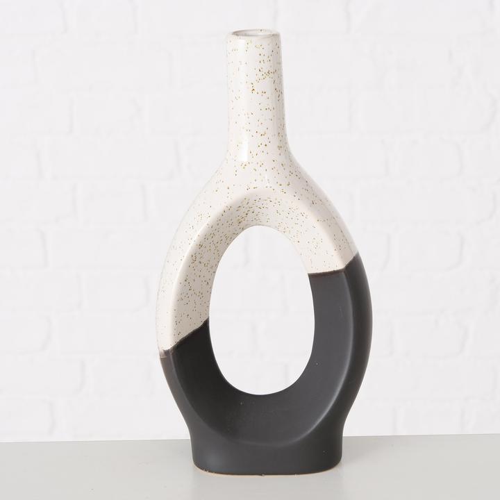 Actual product image Boltze Home Uniqua (1 x, 2.18 l)