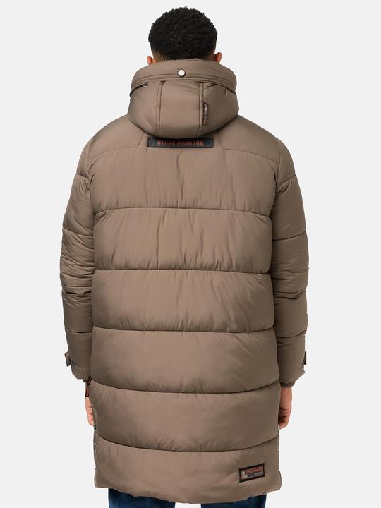 Produktbild Stone Harbour Beviis (3XL)