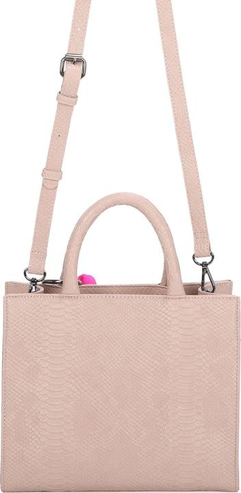 Produktbild Buffalo Big Boxy Shopper Tasche 26 cm (6 l)