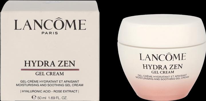 Image du produit Lancôme Hydra Zen Neurocalm (50 ml, Gel visage)