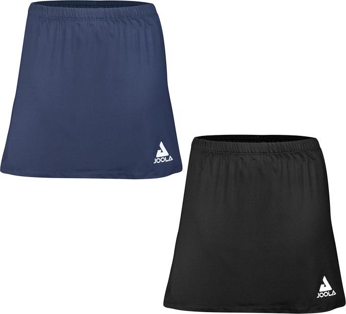 Produktbild Joola Mara (XS)