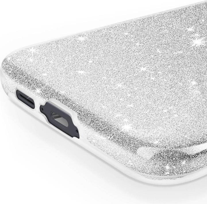 Image du produit Avizar Spark Case (Samsung Galaxy A55)