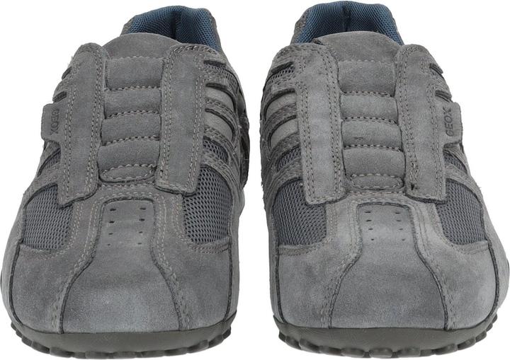 Produktbild Geox U Snake B - 61357 (42)