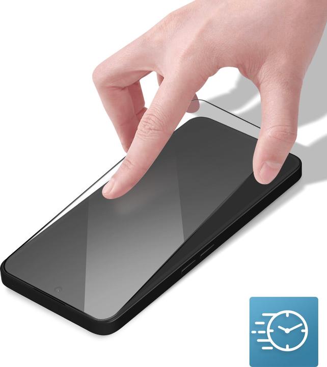 Image du produit Avizar ClearShield Folie (1 pièce(s), Nothing Phone (3a) Pro)