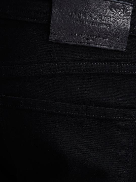 Image du produit Jack & Jones Slim Fit Jeans (W31/L32)
