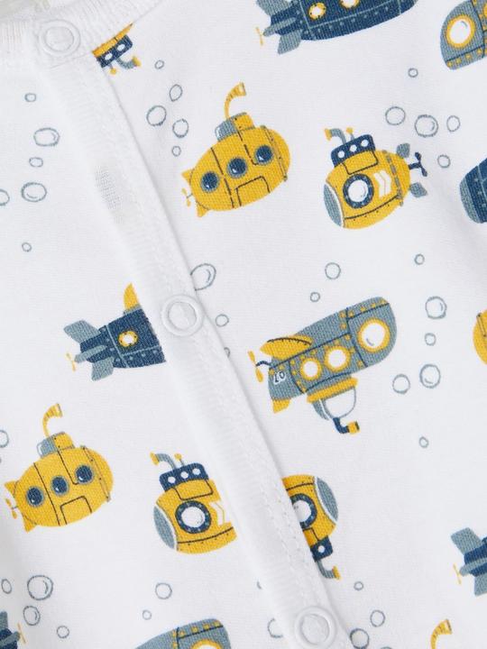 Actual product image Name it 2Pack pyjamas (62)