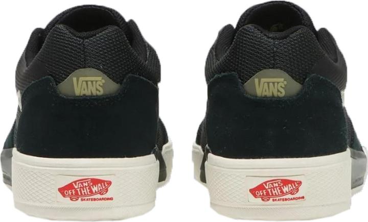 Produktbild Vans M39415 (42.5)
