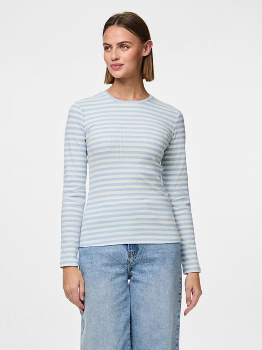 Produktbild Pieces Pcruka Ls Top Noos Bc (M)