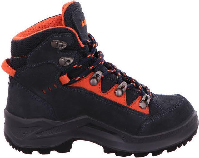 Produktbild Lowa 641050-7920 (34)