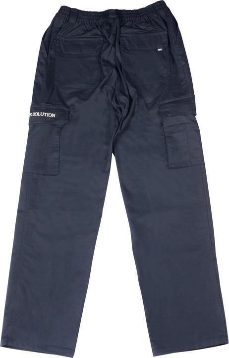 Produktbild Sour City Safari Cargo (L)