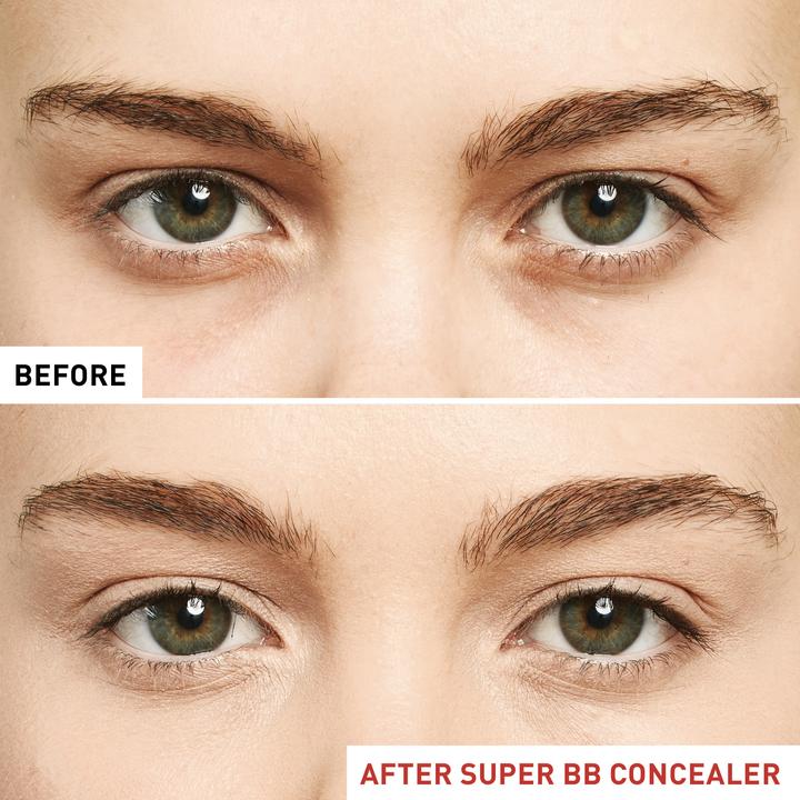 Image du produit Erborian Super BB Concealer (Clair)