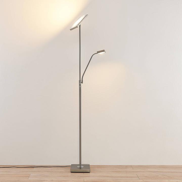 Image du produit Lindby Sumani (3700 lm)