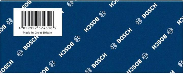 Produktbild Bosch Professional Zubehör Expert (Mittel)