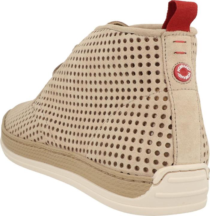 Produktbild Nobrand CARL 8 - 65895 (40)